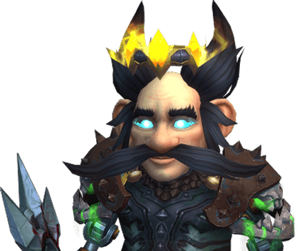 Splonky render