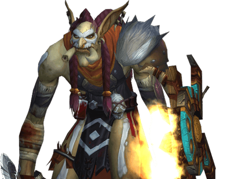 Sulkash render