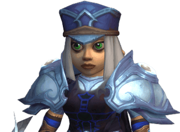 Teddiebear render