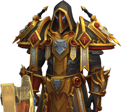 Thassus render