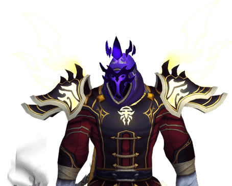 Tiber render