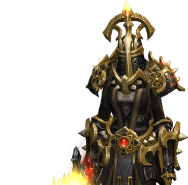 Tompa render