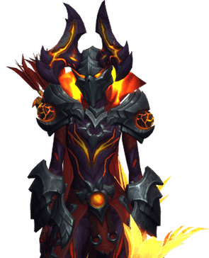 Vaerystra render