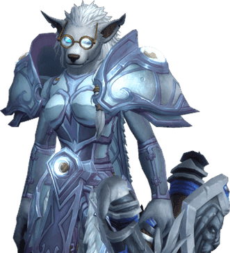 Vondeb render