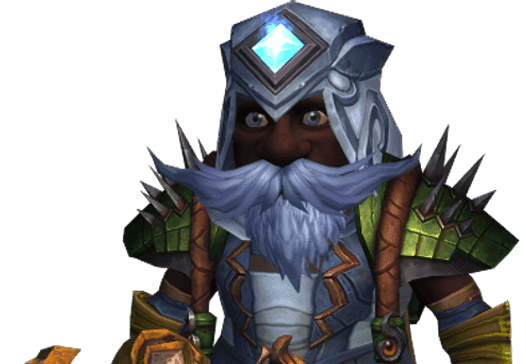 Wonderham render