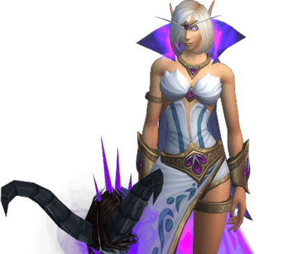 Wwinterr render