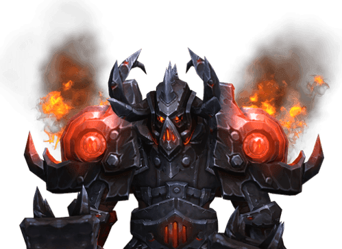 Xarboz render