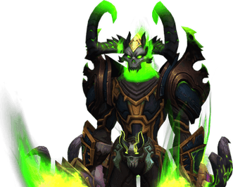 Xeres render