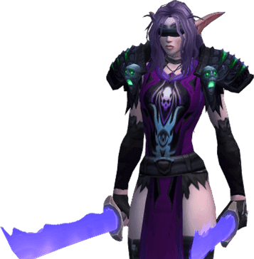 Xo render