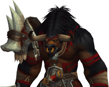 Yammik render