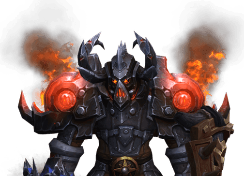 Yolotank render