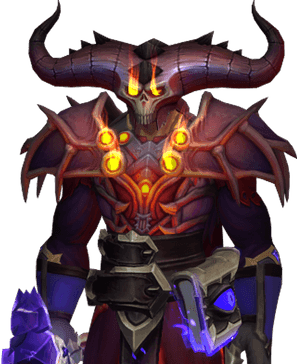 Elkarh render