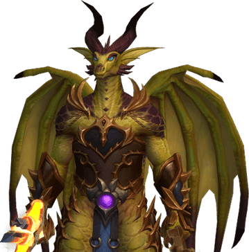 Eniore render