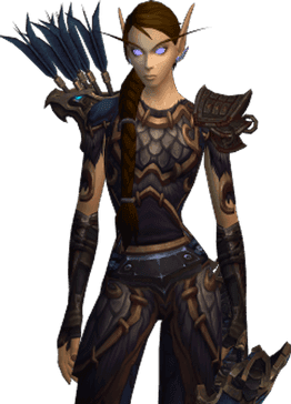 Lokey render