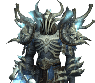 Radoje render