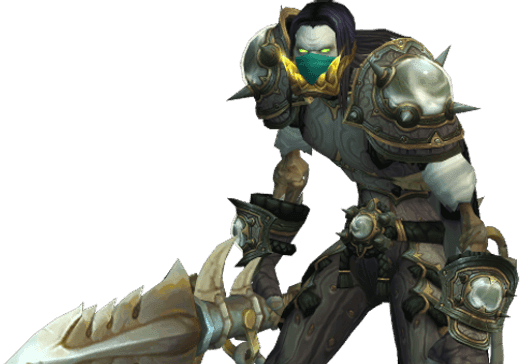 Rezme render