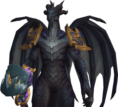 Suguru render