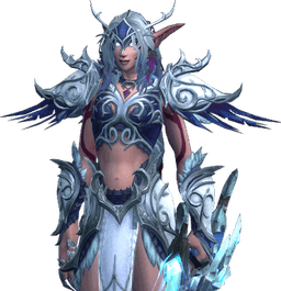 Sushys render