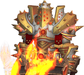 Zyrix render
