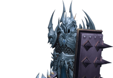 Jyko render