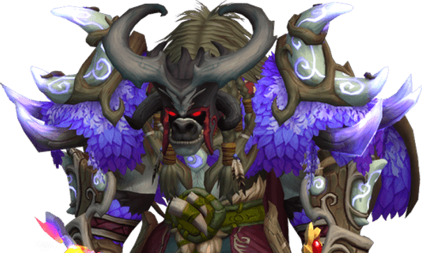 Kyski render