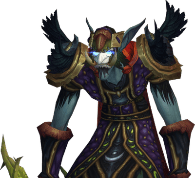 Meebo render