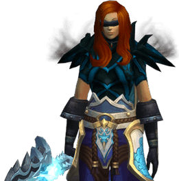 Nàvy render