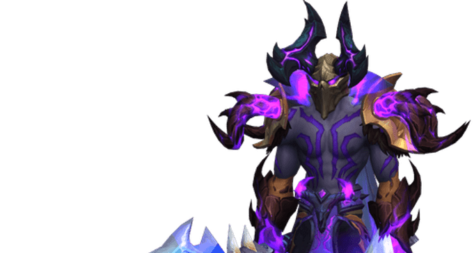 Wàtù render