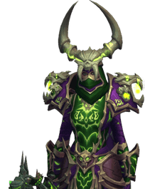 Weelow render