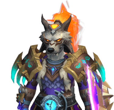 Yzanami render