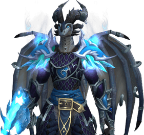 Zupapa render