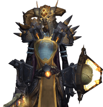 Bloodbee render