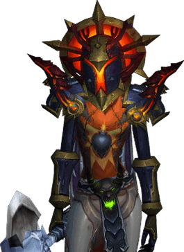 Brool render