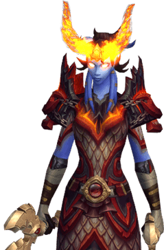 Hoju render