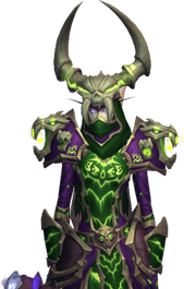 Xelina render