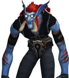 Xristodoulas render
