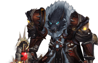 Arrgus render