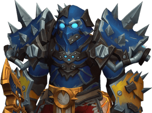 Gsus render