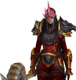 Javlen render