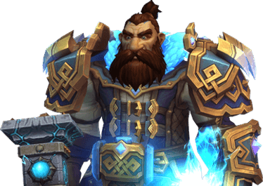 Karstad render