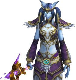 Moka render