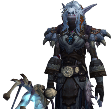 Arthia render