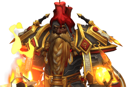 Botok render