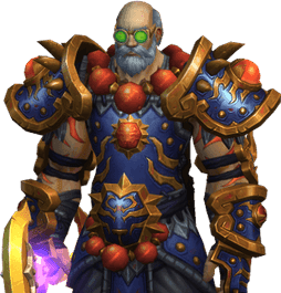 Chauvekipeut render