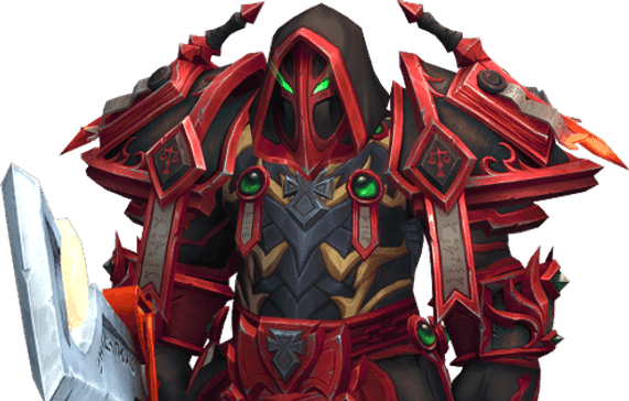 Cobratt render