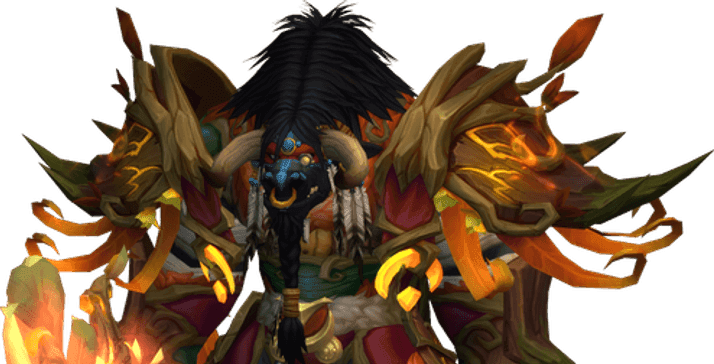 Ilturasimar render