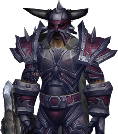 Overle render