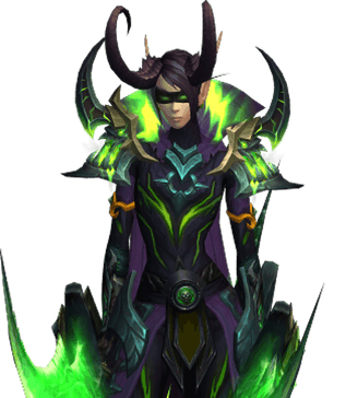 Rallena render