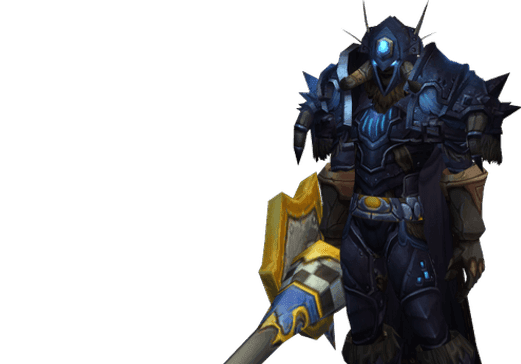 Reney render