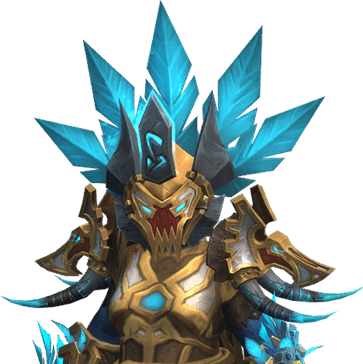 Sha render